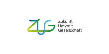 zug logo