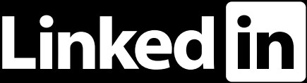 linked in logo