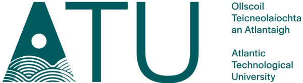 atu logo