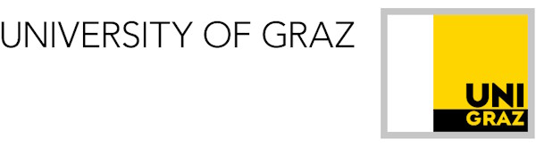 unigraz logo