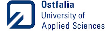 ostfalia-logo