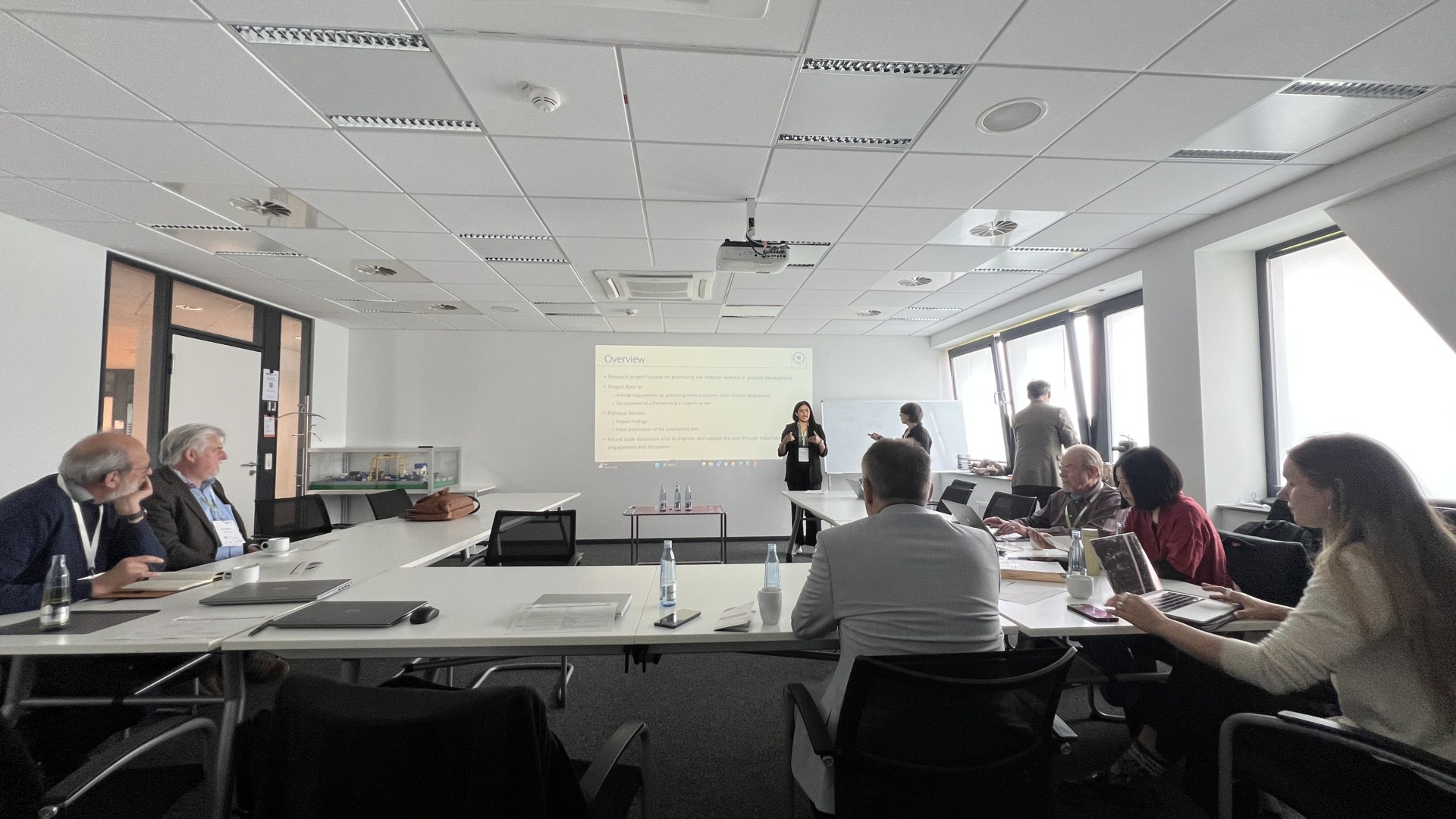 Final Conference Image 5